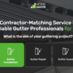 MaxBounty Affiliate Portal