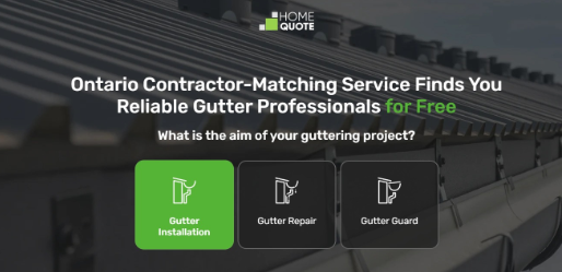 MaxBounty Affiliate Portal