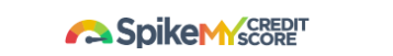 Spike My Credit Score